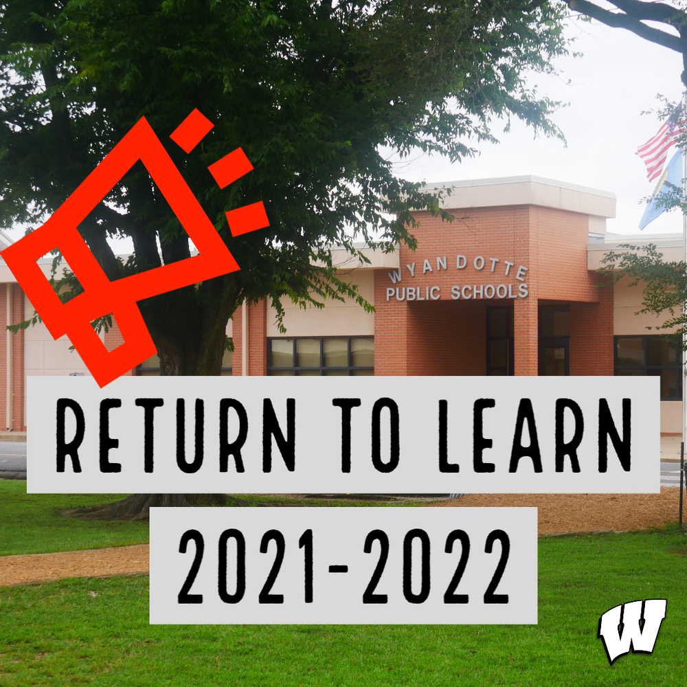Return to Learn 2.0
