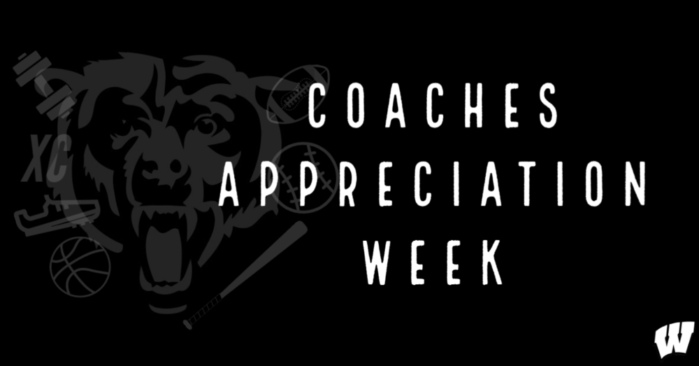 Coaches