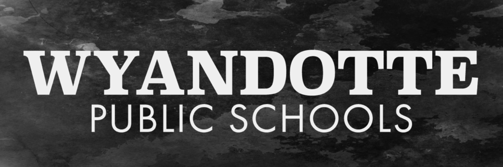 Wyandotte Athletic Department Summer Guidelines