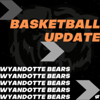 February 1st-6th: Basketball Game Update