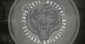 WPS HotSpot Application Process