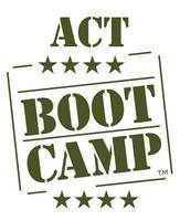 NEO to Host ACT Prep Workshop: February 1st