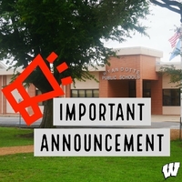 Week of 2/22-26 and Parent-Teacher Conferences