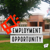 Wyandotte Public Schools Employment Opportunities