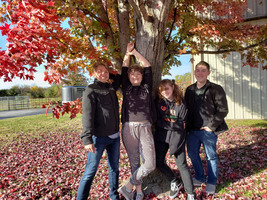 Choir Members Qualify for 2nd Round of All-State