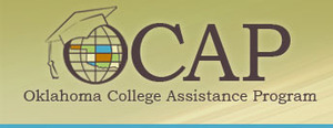 Scholarship Opportunities