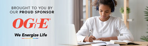 NONDOC Issues Essay Contest