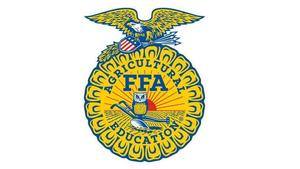 FFA Labor Auction