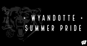 Wyandotte Summer Pride Program (BFS) Information