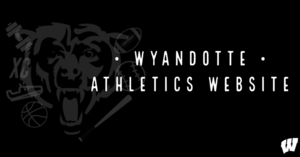 Wyandotte Athletics Page