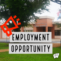 Wyandotte Public Schools: Bus Drivers/Teacher Assistant
