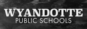Wyandotte Athletic Department Summer Guidelines