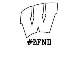 Wyandotte Athletics offering Summer Camps