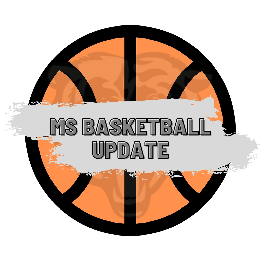 MS Basketball Update