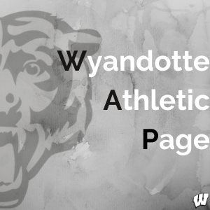 Wyandotte Athletics