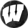 Wyandotte Public Schools