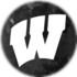 Wyandotte Public Schools