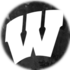 Wyandotte Elementary