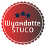 Wyandotte STUCO