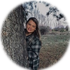 Gracie Turner